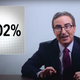 John Oliver